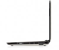 PC HP Mini 210-1022ss (WG585EA) PC HP Mini 210-1022ss (WG585EA)